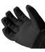 Gants Freeride Adulte S Lilas Dare 2B-4