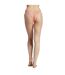 Bas De Maillot De Bain Motif/style Monogramme Femme Rose Pâle Orange Adidas-2