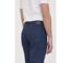 Jean LC126 Pure indigo coatted-4