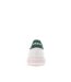 Baskets blanches homme adidas grand court base 2.0-3