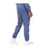Pantalon De Jogging Applewold Homme Bleu Denim Duck And Cover-3