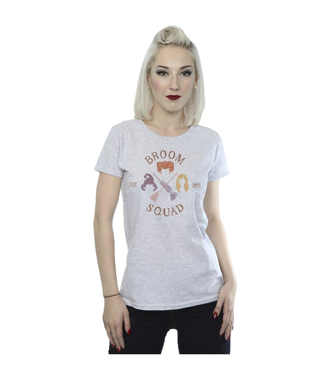 (Gris sportif) - UTBI48472-2