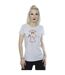 (Gris sportif) - UTBI48472-2