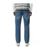 Jean Homme Bleu Levis-4