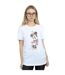 (Blanc) - UTBI35925-2