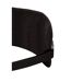 Mountain Warehouse RFID Blocking Waist Bag (Black) (One Size) - UTMW1321