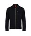 Veste Knockhill Homme Noir Luke 1977-2