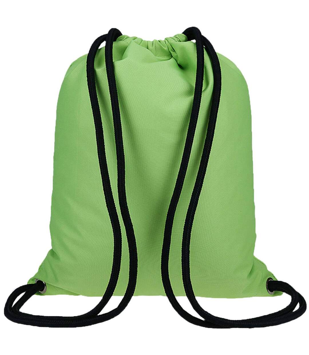Sac À Chaussures Jwaw23agym Taille Unique Vert 4F-2