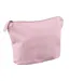 Trousse De Toilette Taille Unique Rose Westford Mill-1