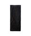 Sac De Couchage Derg Taille Unique Noir Martes Essential-1