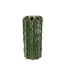 Vase en Céramique Cactus 23cm Vert-1