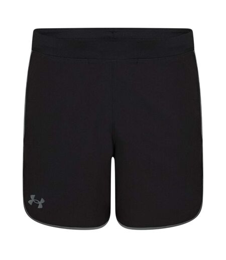 Boardshort Taxer Homme Noir Quiksilver
