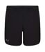 Boardshort Taxer Homme Noir Quiksilver-2