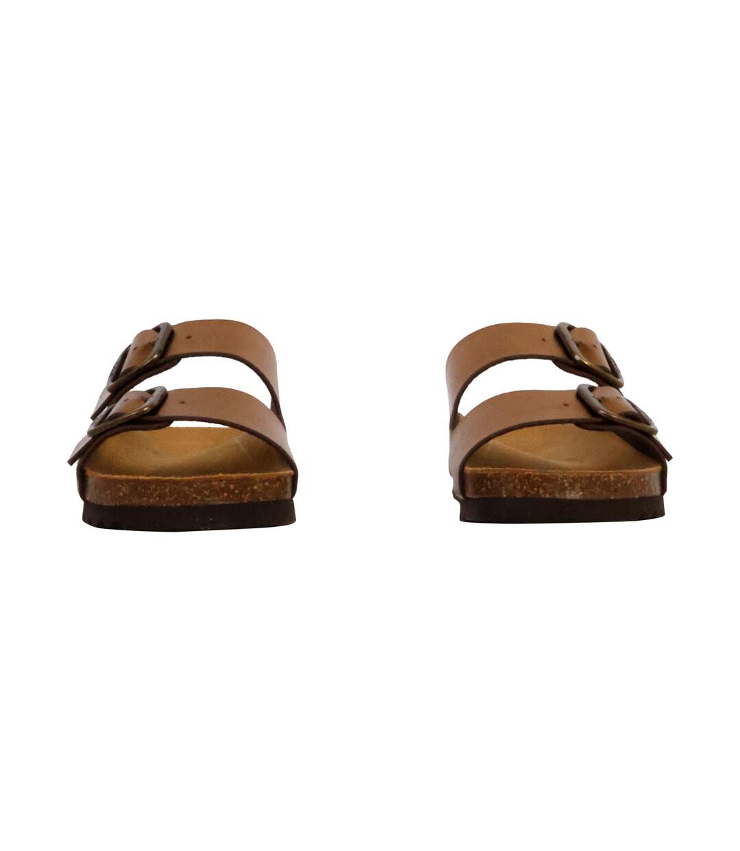 Mules Cuir Scholl Josephine-5