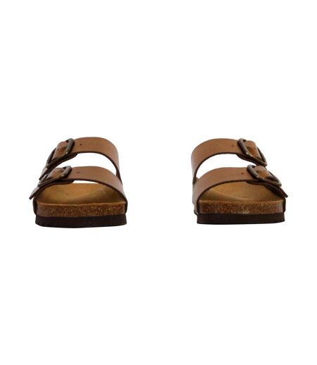 Mules Cuir Scholl Josephine