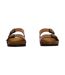 Mules Cuir Scholl Josephine-5