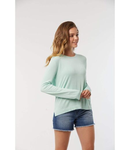Pulls CLAIRA Ecume