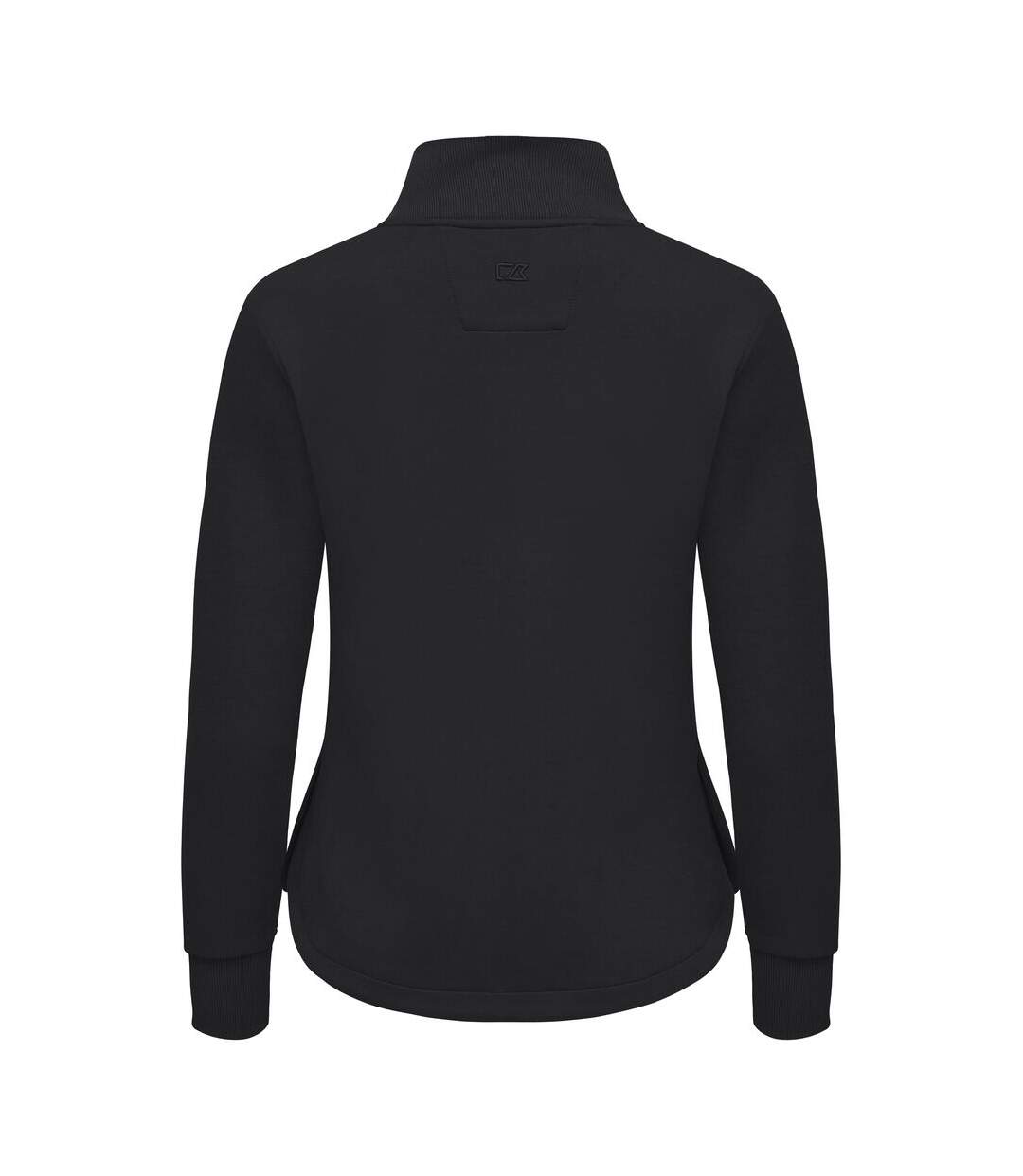 Veste Pemberton Femme Noir Cutter & Buck-2