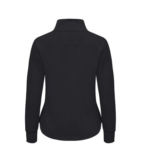 Veste Pemberton Femme Noir Cutter & Buck