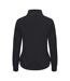 Veste Pemberton Femme Noir Cutter & Buck-2
