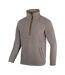 Pull Homme Marron Clair Jack Pyke-4