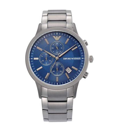 Montre Armani Pour Hommes Armani (43 Mm)