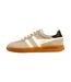 Basket Cuir Gola Cyclone-1