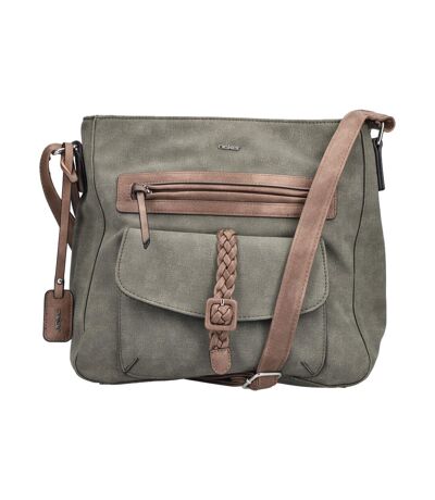 Sac à Main Rieker Gurgaon