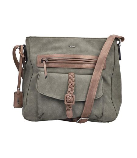 Sac à Main Rieker Gurgaon