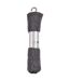 Tapis de Bain Microfibre Sweety 45x75cm Anthracite-2