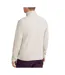 Veste polaire écru homme o'neill jacks polartec 100-2