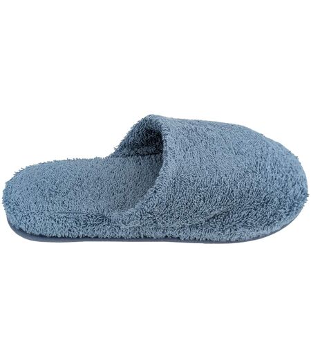 Chaussons de bain PURE PLUS