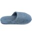 Chaussons de bain PURE PLUS-4