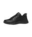 Basket à Lacets Geox Vittour Plus-1