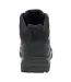 Bottines De Sécurité Inductor Homme Noir Caterpillar-2