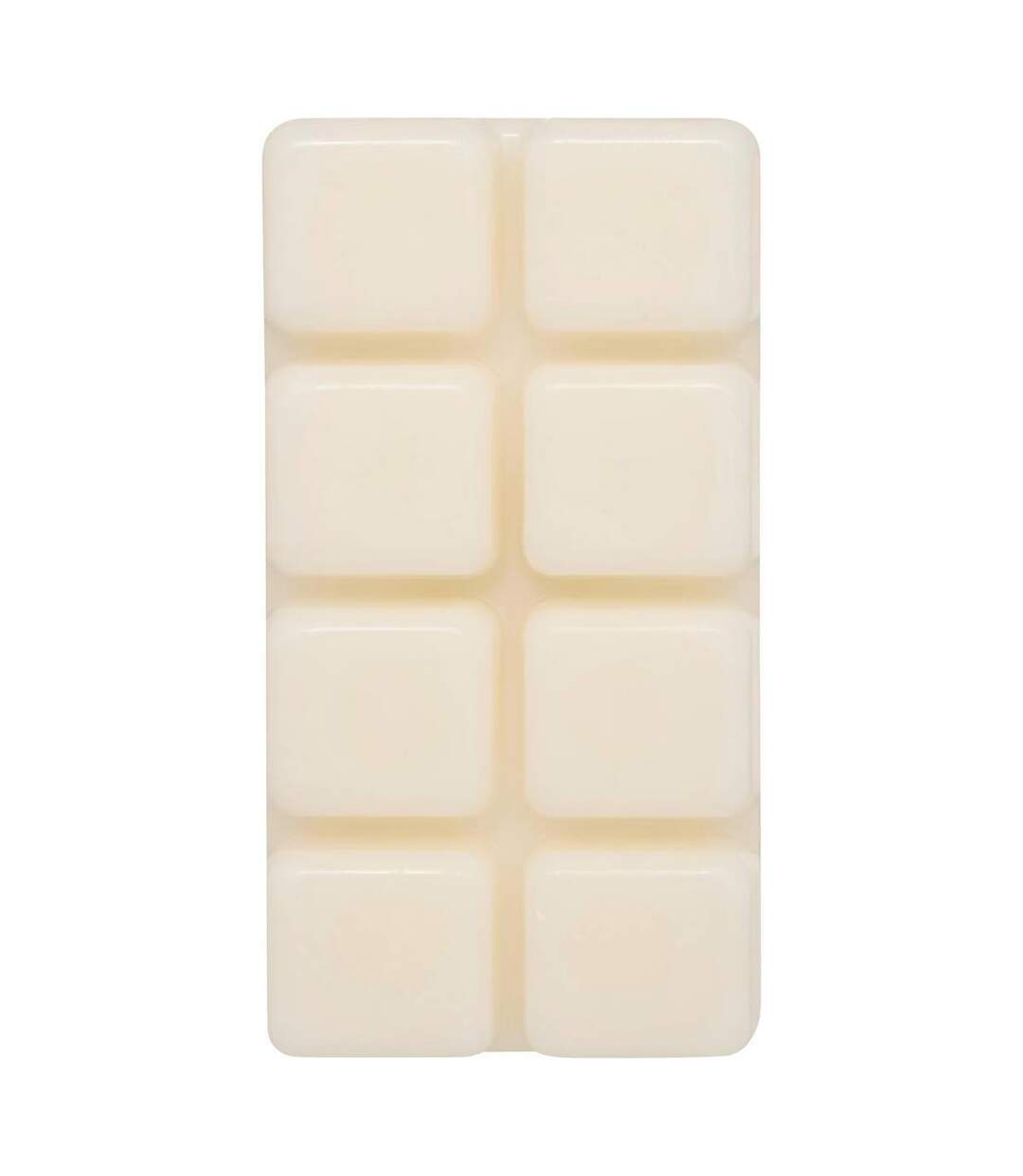 Cire Parfumée à Brûler Laura 70g Thé Coton-1