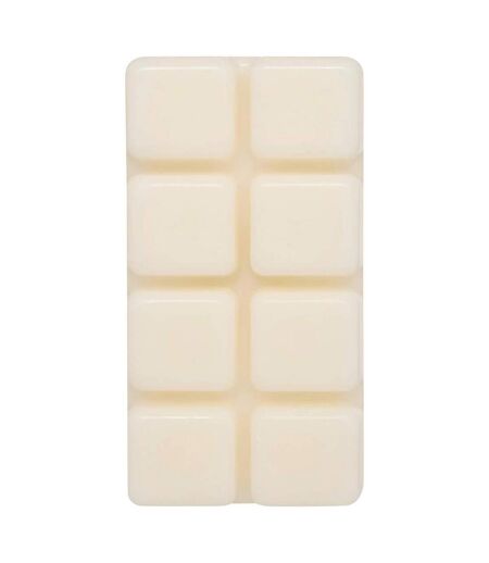 Cire Parfumée à Brûler Laura 70g Thé Coton