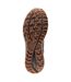 Chaussures Benard Homme Marron Vert Hi-Tec-4