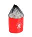 Giant Dragon Plastic Ping Pong Balls One Size White SMJ Sport-3