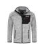 Polaire gris clair homme geographical norway titles-1