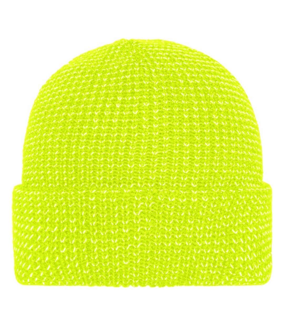 Bonnet Jaune Vif Myrtle Beach-2