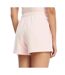 Short rose femme tommy hilfiger script - l-2