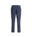 Pantalon marine homme palma linen 12254132-2