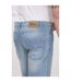 Short coton regular NARCO-4