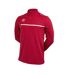 Sweat rouge homme umbro 724910 - 3xl-1