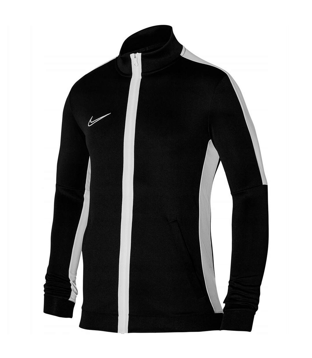 Veste Academy Homme Noir Nike-1
