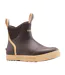 Bottines Wheelhouse Pour Hommes Marron Xtratuf-1