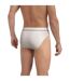 Slip coton modal Gentleman-2