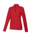 Haut De Sport Glamorize Femme Rouge Orange Dare 2B-3