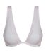 Soutien-gorge foulard en dentelle Romance-5